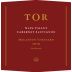 TOR Melanson Vineyard Pritchard Hill Cabernet Sauvignon 2019 Front Label