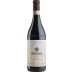 Viberti San Pietro Barolo Riserva 2016 Front Bottle Shot