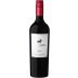 Black Cabra Malbec 2021 Front Bottle Shot