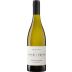 Shaw + Smith Lenswood Chardonnay 2020 Front Bottle Shot