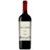 Sur de los Andes Malbec 2020 Front Bottle Shot