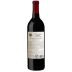 Alexander Valley Vineyards Homestead Red 2021 Back Bottle Shot