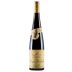 Domaine Weinbach Pinot Noir S 2020 Front Bottle Shot