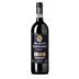Lisini Brunello di Montalcino Riserva 2013 Front Bottle Shot
