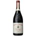 Chateau de Beaucastel Hommage Jacques Perrin Chateauneuf-du-Pape 2011 Front Bottle Shot