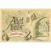 Albert Boxler Pinot Gris 2016 Front Label