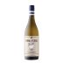 Fowles Wine Farm to Table Chardonnay 2017 Front Bottle Shot