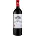 Chateau Grand-Puy-Lacoste (Futures Pre-Sale) 2024 Front Bottle Shot