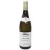 Domaine Daulny Sancerre Le Clos de Chaudenay 2018 Front Bottle Shot