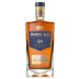 Mortlach 20 Year Single Malt Scotch Whisky Front Bottle Shot