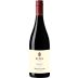 Bergh Zweigelt 2021  Front Bottle Shot