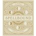 Spellbound Chardonnay 2020 Front Label