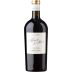 Bodegas Penafiel Silencio de Miros 2018 Front Bottle Shot
