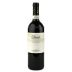 Schiavenza Serralunga Barolo 2013 Front Bottle Shot