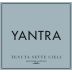 Tenuta Sette Cieli Yantra 2022 Front Label