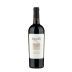 Keever Vineyards and Winery Inspirado Red Wine 2014 Front Bottle Shot