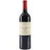Chateau Trotanoy 2005 Front Bottle Shot