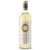 Round Pond Sauvignon Blanc 2020 Front Bottle Shot