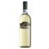 Campagnola Pinot Grigio 2018 Front Bottle Shot