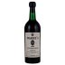 Warre's Vintage Port 1966 Front Bottle Shot