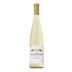 Chateau Ste. Michelle Dry Riesling 2022 Front Bottle Shot