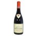 Chateau de Santenay Beaune Montee Rouge Premier Cru 2015 Front Bottle Shot