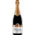 Gramona La Cuvee Cava 2013 Front Bottle Shot