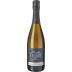 Domaine de la Foliette Bulle de Folie Brut Front Bottle Shot