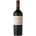 Apaltagua Reserva Cabernet Sauvignon 2022 Front Bottle Shot