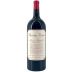 Austin Hope Cabernet Sauvignon (1.5 Liter Magnum) 2020 Front Bottle Shot