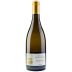 Domaine Vincent Careme Vouvray Le Clos 2016 Front Bottle Shot