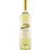 Saracina Vineyards Sauvignon Blanc 2020 Front Bottle Shot
