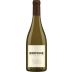 Browne Family Vineyards Bitner Estate Chardonnay 2020 Front Bottle Shot
