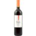 Taja Bodega Serie Reserva 2013 Front Bottle Shot