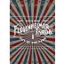 Flegenheimer Bros Out of the Park Petite Sirah 2020 Front Label