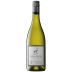 Elk Cove Pinot Gris 2020 Front Bottle Shot