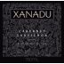 Xanadu Cabernet Sauvignon 2020 Front Label