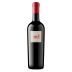 Markham The Character Red Blend 2017 Front Bottle Shot