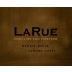 LaRue Emmaline Ann Vineyard Pinot Noir 2017 Front Label