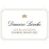 Domaine Laroche Chablis Les Blanchots Grand Cru 2023 Front Label