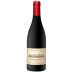 Boekenhoutskloof Syrah 2013 Front Bottle Shot