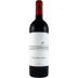 Vetus Flor de Vetus 2018 Front Bottle Shot