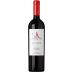 Carpineta Fontalpino Montaperto Chianti Classico 2014 Front Bottle Shot