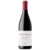 Casa Castillo Monastrell 2021 Front Bottle Shot