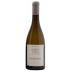 Benoit Ente Bourgogne Blanc 2023 Front Bottle Shot