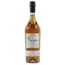 Tequila Fuenteseca 11 Year Reserva Extra Anejo Tequila 2005 Front Bottle Shot