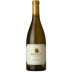 Morlet Coup de Coeur Chardonnay 2018 Front Bottle Shot