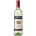 Francis Ford Coppola Rosso and Bianco Pinot Grigio 2017 Front Bottle Shot