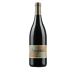 PlumpJack Syrah 2016 Front Bottle Shot