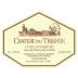 Chateau du Trignon Cotes du Rhone Roussanne 2019 Front Label